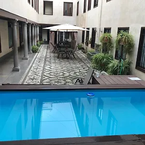 https://granada-inn-apartments.es-andalucia.com