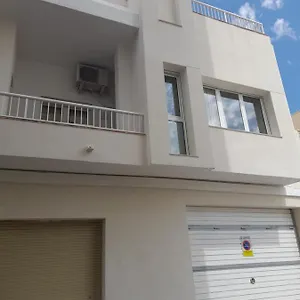 Сasa de vacaciones Casa Cinta 